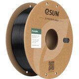 eSUN PLA-Silk Black - 1,75 mm / 1000 g | shoptok.hr