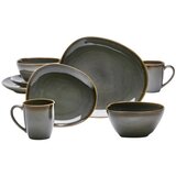 Van Well Set tanjira za ručavanje 8/1 Sines 2352010 | Eponuda.ba