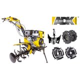 ADK motorna kopačica BSG1050F Cene