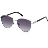 Guess GU3041 10B - ONE SIZE (53) Cijene