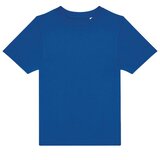  MAJICA KRATKI RUKAVI B&C #E150 KIDS TAMNOPLAVA 1/2 | Shoptok.si