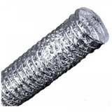 Texo Crevo za aspirator C30151 FI 150 L=1.5 m | Eponuda.com