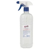 sani gel sa 60% a 900ML