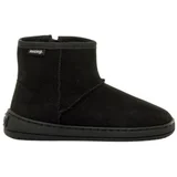 Škornji za sneg 49318 BOTA RESPETUOSA ALASK Negro Črna