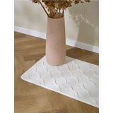 Sinsay Tepih s ukrasnim uzorkom | shoptok.hr