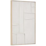 Kave Home Slika 60x90 cm Klis – Cijene