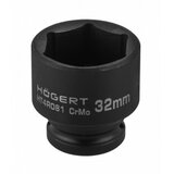 Hogert HT4R081 udarni nasadni ključ, 1/2", 32mm ( HT4R081 ) Cene