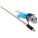 Master Igračka za mačke pecaljka 43cm 01231157 Cijene