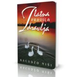 Aruna Kacudžo Niši - Zlatna pravila zdravlja Cene