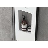 Tuš panel Bianco Nero Touch | shoptok.hr