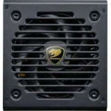 GR 750 PSU 80plus Gold Fully Modular