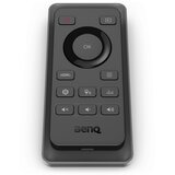 BenQ monitor EW3280U | Shoptok.si
