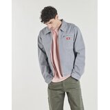 Dickies Hickory Painter Jakna retro indigo | Shoptok.si