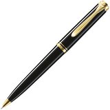 Olovka KEMIJSKA SOUVERAN K600 PELIKAN 979625 CRNA | shoptok.hr