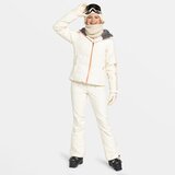 Roxy ženska snowblizzard jk jakna | ePonuda.com