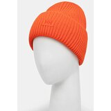 Helly Hansen Kapa Rib Beanie, Crvena | ePonuda.com