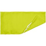  Presvlaka za jastuk 2 pcs HEERLEN Svijetlo zelena. 50 x 75 cm | shoptok.hr