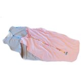 Olimp Sport NunaNai vreća za spavanje koral M | ePonuda.com