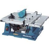 Makita stolna kružna pila 2704N | Eponuda.ba