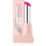 Maybelline New York Lifter Glaze balzam za usne 003 rose bite Cene
