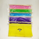  Držač PVC sa đžepovima 140339 | ePonuda.com