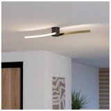 Eglo AIETA ceiling lighting LED E | shoptok.hr