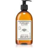 Institut Karite Marseille Liquid Soap Jasmine vlažilno tekoče milo z vonjem jasmina 500 ml Cene