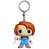Funko Privezak Pocket POP! - Child's Play - Chucky
