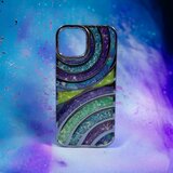  futrola void case za iphone 14 pro max (6.7) dezen 2 Cene