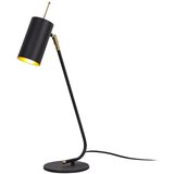 Opviq lights Stona lampa Sivani MR-611 Cene