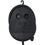  pumpa 29 x 22 cm Bestway 62005 | shoptok.hr
