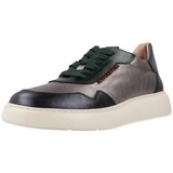 Hispanitas Modne superge CHI243516 Siva | Shoptok.si