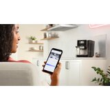 Bosch aparat za kavu Dinamica TQE80703 | shoptok.hr