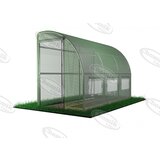 Chomik Vrtni tunel Zurela 3m x 1,5m | shoptok.hr
