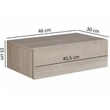 MID.YOU nočna Omarica Dream | Shoptok.si