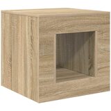  Sonoma hrast | Eponuda.com