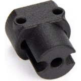 BondTech ddx adapter for mosquito | shoptok.hr