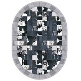 Conceptum Hypnose Tepih staza (80x150) Hmnt910 | Eponuda.com