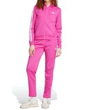 Adidas Ženska komplet trenerka Essential, Roze u