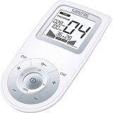 Sanitas SEM43 električni stimulator | Eponuda.ba