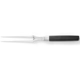 Hendi Profesionalne vilice za meso kovane iz jekla Profi Line 150 mm - 844229, (21389662) | Shoptok.si