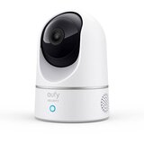 Anker Eufy Security Smart Indoor Camera 2K 360° | shoptok.hr
