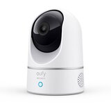 Anker varnostna kamera eufy 360° 2K, notranja | Shoptok.si