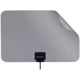 Philips SDV5231/12 DIGITALNA SOBNA ANTENA | shoptok.hr