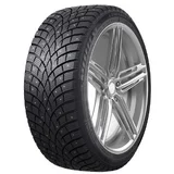Triangle Icelynx TI501 ( 275/40 R20 106T XL, stavljenji spike-ovi )