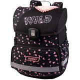 Target školska torba gt click wild heart 27155 | shoptok.hr