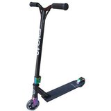 Spartan Skiro stunt Stunt S-229402 cene