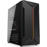 VIST Astro RYZEN 7 5700G 32GB RX VEGA8 SSD 2TB WIFI, (22006714) Cene