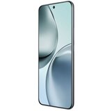 Realme 14 Pro+ 5G Suede Gray (12GB RAM/512GB storage) Android 15 | shoptok.hr