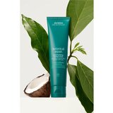 Aveda Botanical Repair™ Bond-Building Styling Creme krema za stiliziranje 150 ml | shoptok.hr